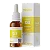 Vitamina D3 Líquida Ydrosolv - 30ml - Yosen - Imagem 1