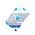 Fresubin Energy Fibre EB - 1000ml - Fresenius Kabi - Imagem 1