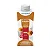 HYPERDRINK 2.0 - Sabor Caramelo - tetra 200ml - PRODIET - Imagem 1