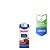 Diamax - Chocolate - 200ml - Prodiet - Imagem 1