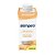Atémpero - Baunilha - 200ml - Prodiet - Imagem 1