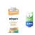 Atémpero - Frutas Tropicais - 200ml - Prodiet - Imagem 1
