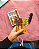 incenso lollipop lavanda e palo santo - Imagem 2
