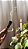 incenso lollipop lavanda e palo santo - Imagem 1