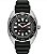 Relógio Orient Solartech 200m MBSP1038-P1PX Preto - Imagem 1