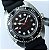 Relógio Orient Solartech 200m MBSP1038-P1PX Preto - Imagem 2