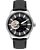 RELOGIO ORIENT Open Heart Esqueleton NH7SC002 G1GX - Imagem 1