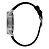 RELOGIO ORIENT Open Heart Esqueleton NH7SC002 G1GX - Imagem 4