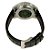 RELOGIO ORIENT Open Heart Esqueleton NH7SC002 G1GX - Imagem 3