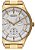 RELÓGIO ORIENT ETERNAL FEMININO MULTIFUNÇÃO FGSSM085 DOURADO - Imagem 2