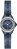 RELÓGIO ORIENT MINI FEMININO ANALÓGICO FASS0007 DIDX AZUL - Imagem 1