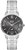RELÓGIO ORIENT ETERNAL FEMININO ANALÓGICO FBSS0129 G3SX PRATA - Imagem 1