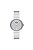 RELÓGIO ORIENT SOLARTECH FEMININO ANALÓGICO FBSS0154 S1SX PRATA - Imagem 1