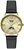 RELÓGIO ORIENT ETERNAL FEMININO ANALÓGICO FGSC0037 C3PX DOURADO - Imagem 1