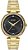 Relógio Orient Eternal Feminino - FGSS0205 P1KX - Imagem 1