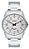 Relógio Orient Masculino Quartz Prata MBSS1154A S2SX - Imagem 1