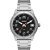 Relógio Orient Masculino Sport Prata Mbss1527 P2SX - Imagem 1