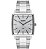 RELÓGIO ORIENT NEO VINTAGE MASCULINO Prata GBSS1056 S1SX - Imagem 1