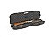 Case p/ Arma Rifle Pro-MAX Takedown Plano 153500 - Imagem 1