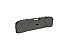 Case p/ Arma Rifle Pro-MAX Takedown Plano 153500 - Imagem 2