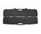 Case p/ Arma Rifle SE Series Plano 1010470 - Imagem 4