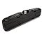 Case p/ Arma Rifle Double Pillar Lock Plano Pro-MAX 151200 - Imagem 1