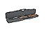 Case p/ Arma Rifle Plano Pro-MAX 153104 - Imagem 1