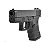 Pistola Glock G30 Gen 4 Semi-Auto Calibre .45  Auto - Imagem 4