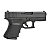 Pistola Glock G30 Gen 4 Semi-Auto Calibre .45  Auto - Imagem 2
