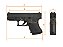 Pistola Glock G30 Gen 4 Semi-Auto Calibre .45  Auto - Imagem 7