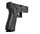 Pistola Glock G17 Gen 5 Semi-Auto Calibre 9mm - Imagem 3