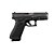 Pistola Glock G45 Compacta Semi-Auto Calibre 9mm - Imagem 2