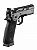 Pistola CZ Shadow 1 CZ 75 Semi-Auto Calibre 9mm - Imagem 2