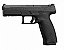 Pistola CZ P10-F Semi-Auto Calibre 9mm - Imagem 2