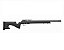 Rifle CZ 457-22 LRP 20" Calibre .22 L.R. - Imagem 1