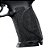 Pistola Smith & Wesson M&P9 M2.0 Cal. 9mm - Carry & Range KIT - Imagem 5