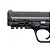 Pistola Smith & Wesson M&P9 M2.0 Cal. 9mm - Carry & Range KIT - Imagem 3