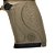 Pistola Smith & Wesson M&P22 Compact FDE Calibre 22 L.R. - Imagem 5