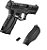 Pistola Stoeger by Beretta STR-9 Semi-Auto 9mm - Imagem 5