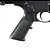 Rifle Smith & Wesson M&P 15-22 Sport c/ Luneta 4x e Bipod - Imagem 3