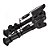 Rifle Smith & Wesson M&P 15-22 Sport c/ Luneta 4x e Bipod - Imagem 6