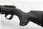 Rifle Browning T-Bolt Composite Sporter Calibre .22 L.R. - Imagem 6