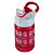 Garrafa Squeeze Infantil  Contigo 414ml - Imagem 2