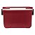 Hard Cooler 52Qt Coleman Mahogany Red 49 Litros - Imagem 6