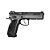 Pistola CZ Shadow 2 Semi-Auto Calibre 9mm Black - Imagem 2