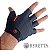 Luvas Beretta Unissex Pro Mesh Fingerless Tam. M - Imagem 3