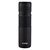 Garrafa Termica Inox 739 ml Preto Contigo - Imagem 1