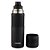 Garrafa Termica Inox 739 ml Preto Contigo - Imagem 2