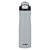 Squeeze Térmico Inox Autoseal Chill 710ml Macaroon Contigo - Imagem 4