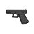 Pistola Glock G19 Gen 3 Semi-Auto Calibre 9mm - Imagem 3